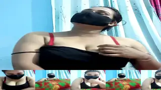 Prem_ki_deewani Cam Show Recorded 2024-04-18