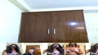 Prerna_desai2 Cam Show Recorded 2023-06-14