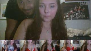 Prettycumbabe8 Cam Show Recorded 2023-08-04 Chaturbate