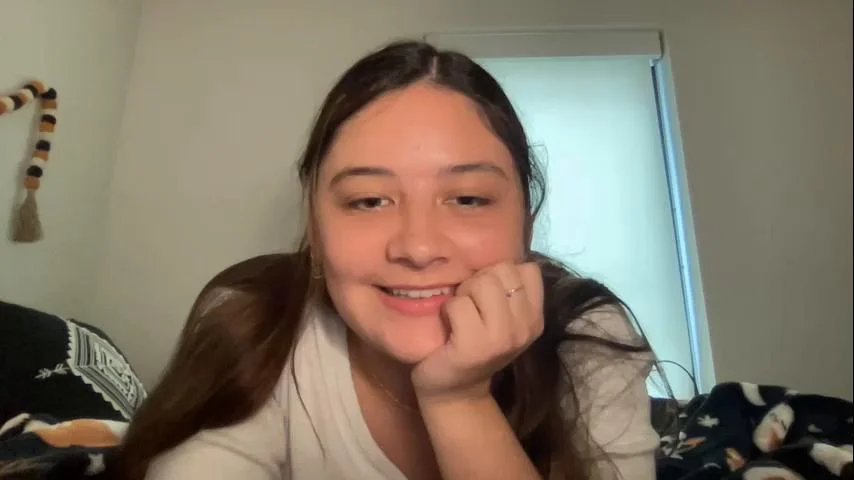 Prettylittlekittyyy Cam Show Recorded 2023-10-24 Chaturbate