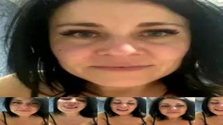 Prettynatali Cam Show Recorded 2023-11-20 Stripchat