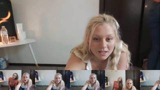 Prettypoliteladies Cam Show Recorded 2023-07-18 Chaturbate