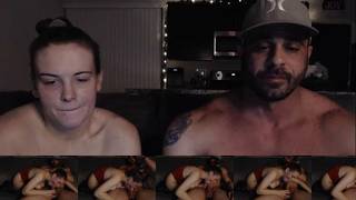 Primojuice5 Cam Show Recorded 2023-12-27 Chaturbate