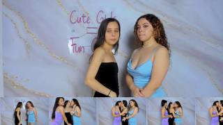 Princes_candy_ Cam Show Recorded 2023-12-12 Chaturbate