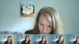 Princess_eu Cam Show Recorded 2023-06-09 Chaturbate