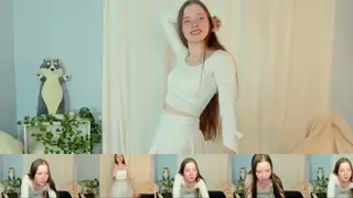 Princess_monaco Cam Show Recorded 2024-02-22 Chaturbate