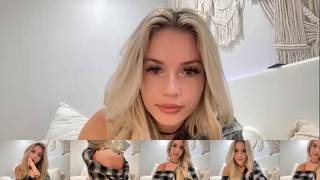 Princessbbgirl Cam Show Recorded 2023-11-12 Chaturbate