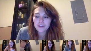 Princessdaisy_yourdirtyslut Cam Show Recorded 2023-08-15