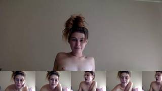 Princessdaisy_yourdirtyslut Cam Show Recorded 2023-08-13