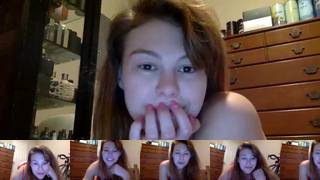 Princessdaisy_yourdirtyslut Cam Show Recorded 2023-08-12