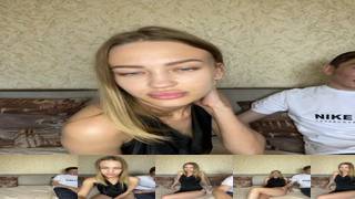 Princessdiana Cam Show Recorded 2023-06-12 Bongacams