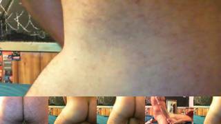 Princesspeach82 Cam Show Recorded 2023-11-01 Chaturbate