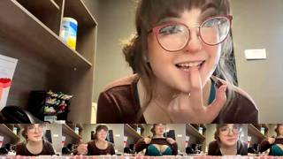 Princesspia222 Cam Show Recorded 2023-08-24 Chaturbate