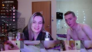 Pssan Cam Show Recorded 2023-10-22 Bongacams