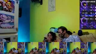 Psyheya Cam Show Recorded 2023-06-10 Chaturbate