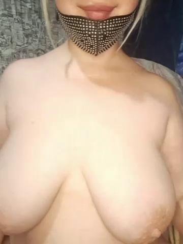 PsyInt Cam Show Recorded 2023-09-18
