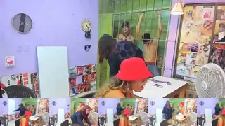 Puchi461860 Cam Show Recorded 2024-02-03