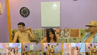Puchi461860 Cam Show Recorded 2024-02-16