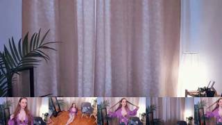 Pulse_of_pleasure Cam Show Recorded 2023-10-20 Chaturbate