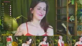 Pure_purrr Cam Show Recorded 2024-06-06 Chaturbate