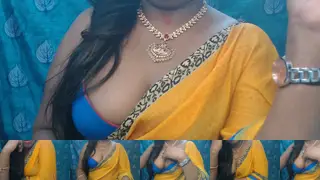 Puruvi Cam Show Recorded 2024-04-26 Stripchat