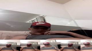 Pytterka_pika Cam Show Recorded 2023-08-04 Stripchat