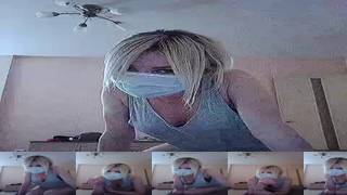 Qwetzero Cam Show Recorded 2023-07-25 Bongacams