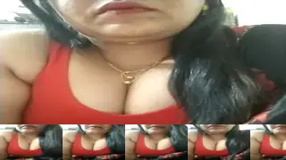 Rachna_tyagi Cam Show Recorded 2024-02-26