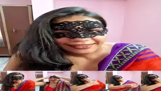 Radhahot2 Cam Show Recorded 2024-04-18 Stripchat