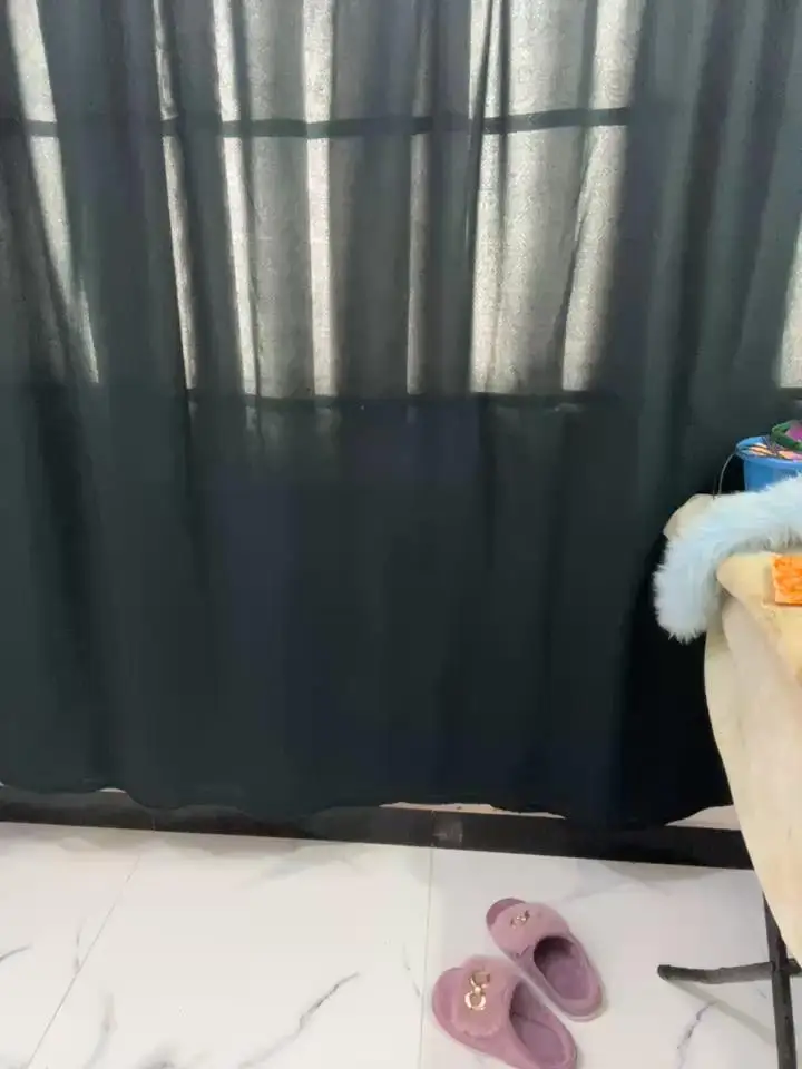 RaginiHot69 Cam Show Recorded 2024-01-08