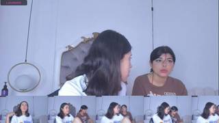 Rainbow_riders Cam Show Recorded 2023-08-27 Chaturbate