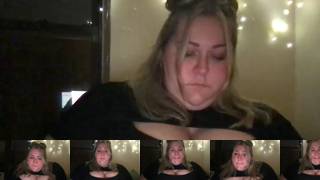 Rainymackenzie Cam Show Recorded 2024-01-19 Chaturbate