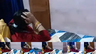 Rakhi596888 Cam Show Recorded 2024-02-17 Chaturbate