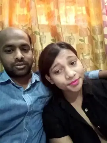 RandiSobha Cam Show Recorded 2023-12-05 Stripchat