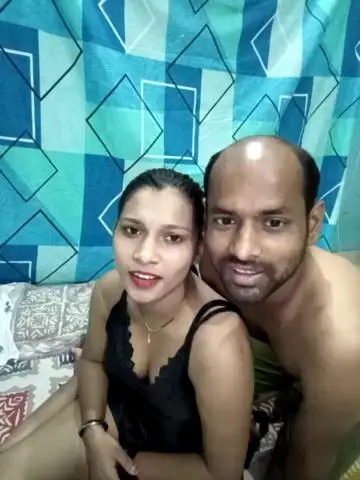 RandiSobha Cam Show Recorded 2023-12-06 Stripchat