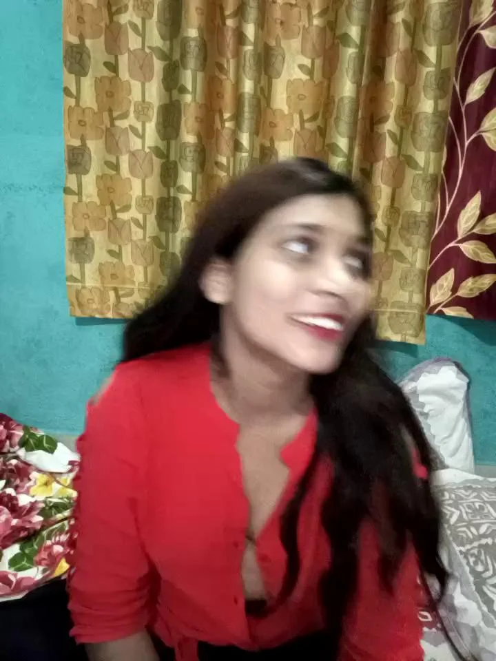 RandiSobha Cam Show Recorded 2023-12-08 Stripchat