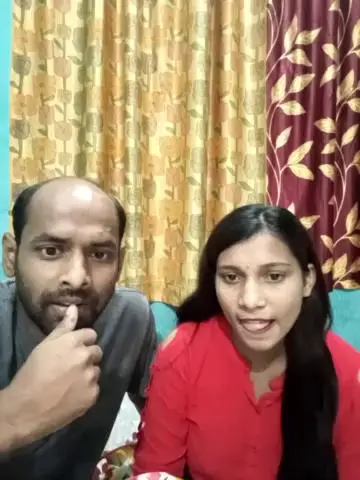 RandiSobha Cam Show Recorded 2023-12-08 Stripchat