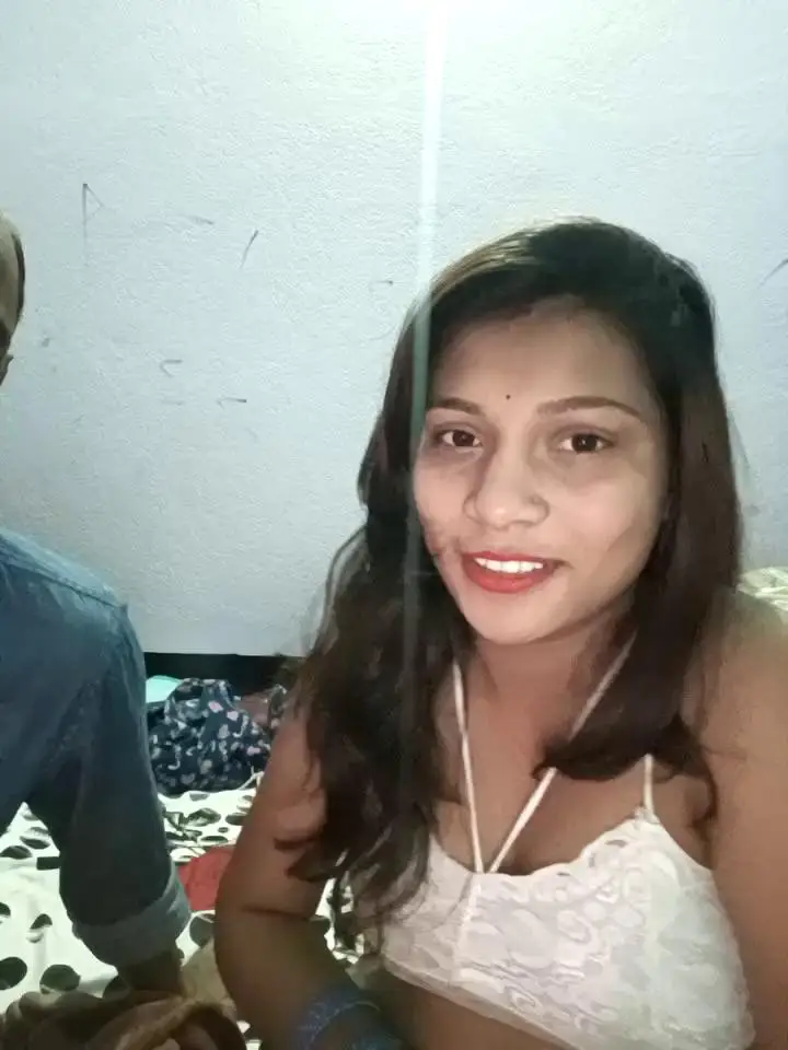 RandiSobha Cam Show Recorded 2024-01-03 Stripchat