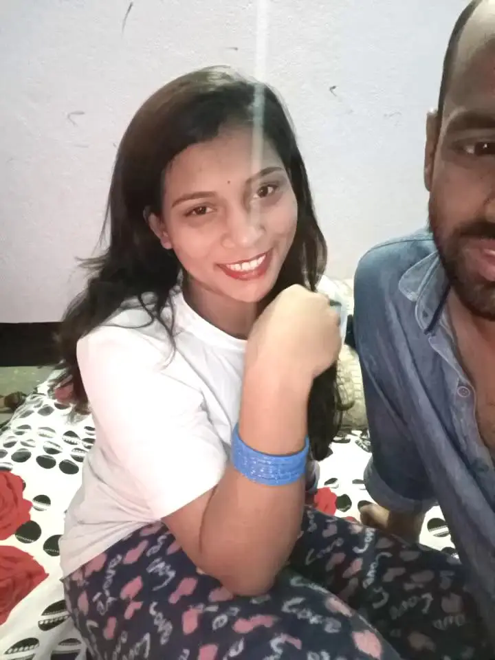 RandiSobha Cam Show Recorded 2024-01-03 Stripchat