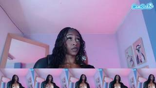 Rashida-scott Cam Show Recorded 2023-08-18 Camsoda