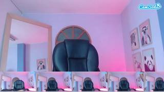 Rashida-scott Cam Show Recorded 2023-06-23 Camsoda