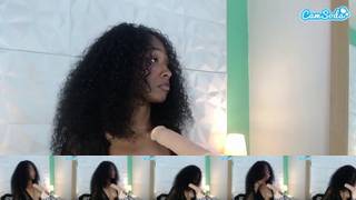 Rashida-scott Cam Show Recorded 2024-01-06