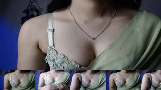 Rashika_malhotraa Cam Show Recorded 2024-01-14 Stripchat