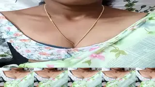 Ravalii Cam Show Recorded 2024-02-28