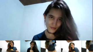 Raven_sucubo696 Cam Show Recorded 2023-11-27 Chaturbate