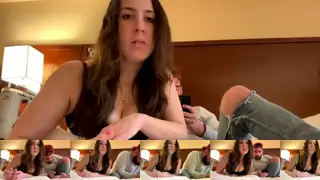 Realnaturalamateur Cam Show Recorded 2024-02-27 Chaturbate