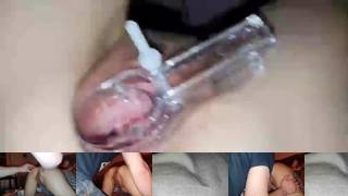 Rebelx28111978 Cam Show Recorded 2023-10-14 Chaturbate