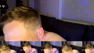 Recklessvibing Cam Show Recorded 2023-06-03 Chaturbate