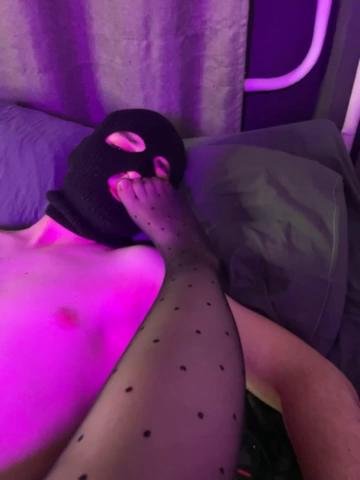 Red-rooms Cam Show Recorded 2023-09-28