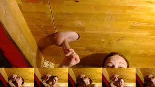 Redroomcpl_7179 Cam Show Recorded 2023-11-05